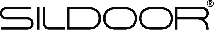 Sildoor logo