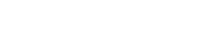 SILDOOR_DOORS-04