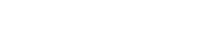 logotipos-certificados-branco